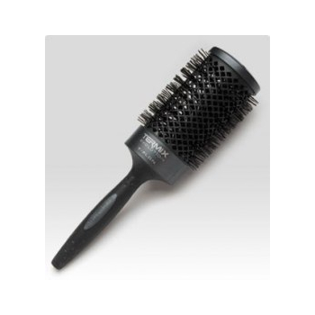 Szczotka Evolution PLUS 60 mm    !